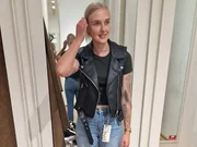 Kandidatin Marie Kandidatin Marie