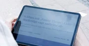 Nur ein falscher Witz und die Karriere ist vorbei. Prominente Beispiele wie Comedian Luke Mockridge und seine Skandal-Aussage über Menschen mit Handycap werfen die Frage auf: Was darf Comedy?