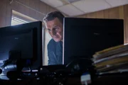 Bryan Mills (Liam Neeson)