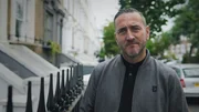 Will Mellor