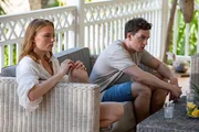Picture Shows_Ariel Fanshaw (LEO HATTON), Evann Parry (JACK PARRY-JONES)