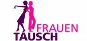 Frauentausch - Logo