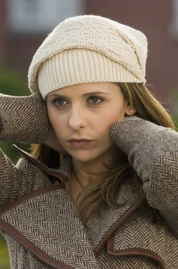 Seit dem schweren Unfall fragt sich Jess (Sarah Michelle Gellar) unerm&uuml;dlich, ob es m&ouml;glich ist, dass die beiden Br&uuml;der ihre Seelen oder ihr Bewusstsein beim Unfall vertauscht haben?