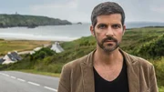 Auch wenn sich der Pariser Kommissar Georges Dupin (Pasquale Aleardi) inzwischen gut in seiner neuen Heimat eingelebt hat, bleibt die Bretagne in vielerlei Hinsicht ein Mysterium für ihn. Weiteres Bildmaterial finden Sie unter www.br-foto.de. Auch wenn sich der Pariser Kommissar Georges Dupin (Pasquale Aleardi) inzwischen gut in seiner neuen Heimat eingelebt hat, bleibt die Bretagne in vielerlei Hinsicht ein Mysterium für ihn. Weiteres Bildmaterial finden Sie unter www.br-foto.de.