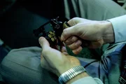 Erst 50 Jahre nachdem der UN-Generalsekretär Dag Hammarskjöld bei einem Flugzeugabsturz ums Leben kam, gibt es Beweise für einen Mordanschlag auf den Politiker.