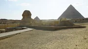 Die Reise ins Jenseits ist mit schwierigen Aufgaben verbunden, die der Pharao bewältigen muss, um den Fortbestand Ägyptens zu sichern.