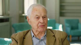 Hans Modrow