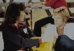 Der neue Gef&auml;ngnisdirektor Henry Brubaker (Robert Redford) l&auml;sst sich vor seinem offiziellen Amtsantritt als Gefangener ins Wakefield-Gef&auml;ngnis schleusen, damit er sich selbst von der Gewalt und Korruption innerhalb seiner Mauern &uuml;berzeugen kann.