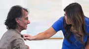 Dr. Pimple Popper: This is Zit S5 Ep005.