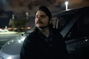 Gary (Justin Rosniak)