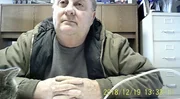 Der M&ouml;rder Jerry Lynn Burns