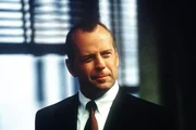 Generalmajor William Devereaux (Bruce Willis)
