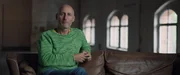 Marcus Urban, ehemaliger Spieler DDR-Nachwuchsoberliga