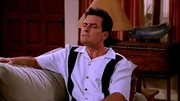 Charlie (Charlie Sheen)
