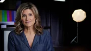 Ashleigh Banfield.