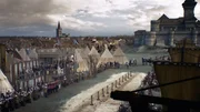 Bis heute übt die Welt des Mittelalters eine große Faszination aus. Im Turnier suchen die Ritter den ultimativen Kick. Bis heute übt die Welt des Mittelalters eine große Faszination aus. Im Turnier suchen die Ritter den ultimativen Kick.