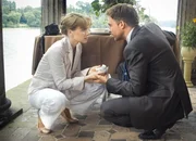 Wege zum Glück Kapitel 457, Staffel 1, Episode 457