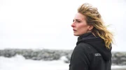 Emily looking at potential claims