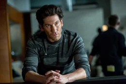 Jon Bernthal als Brax