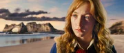 Saoirse Ronan (Susie Salmon).