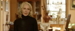 Mary Dickson, 20. November 2021.  +++ Die Verwendung des sendungsbezogenen Materials ist nur mit dem Hinweis und Verlinkung auf RTL+ gestattet. +++
