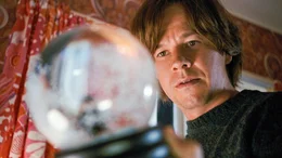 Mark Wahlberg (Jack Salmon).