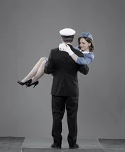 Maggie Ryan (Christina Ricci). Maggie Ryan (Christina Ricci).