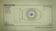 Implosion Explainer
