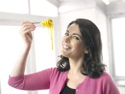 Nigella Lawson Nigella Lawson