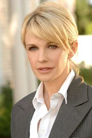 K&ouml;nnen Det. Lilly Rush (Kathryn Morris) und ihr Team endlich den ungekl&auml;rten Todesfall einer Hausfrau aus Philadelphia aus dem Jahre 1964 aufkl&auml;ren?