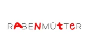 Rabenmütter - Logo