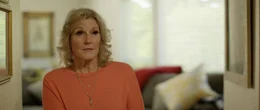 Claudia Peterson, 12. September 2021.  +++ Die Verwendung des sendungsbezogenen Materials ist nur mit dem Hinweis und Verlinkung auf RTL+ gestattet. +++