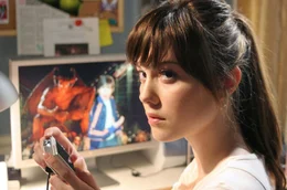 Nach und nach kommt Wendy (Mary Elizabeth Winstead) dem Vorgehen des Sensenmannes auf die Spur, denn die Fotos aus dem Freizeitpark enthalten Hinweise, auf welche Art der Tod die &Uuml;berlebenden heimsuchen wird ...