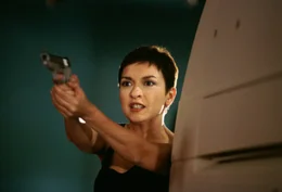 Johnson (Elizabeth Pe&ntilde;a)