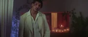 Kabir Lal (John Abraham)  Die Verwendung des sendungsbezogenen Materials ist nur mit dem Hinweis und Verlinkung auf RTL+ gestattet.