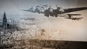 Die Niederlage von Stalingrad ist die Wende im Krieg. Während die Gestapo jeden Widerstand im Keim erstickt, beginnen die Todesmärsche zurück ins Reich.