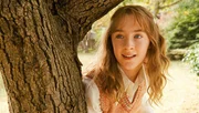 Saoirse Ronan (Susie Salmon).