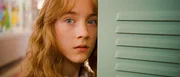 Saoirse Ronan (Susie Salmon).