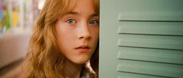 Saoirse Ronan (Susie Salmon).
