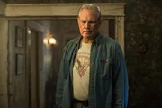 Brock (Lee Majors)