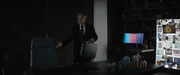 Regus Patoff (Christoph Waltz)