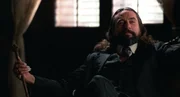 Louis Cyphre (Robert De Niro)