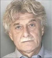 Robert Neulander
