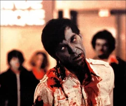 Stephen (David Emge)
