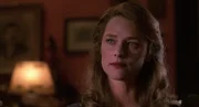Margaret Krusemark (Charlotte Rampling)
