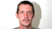 Mark Brown