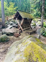 Ötzidorf Umhausen. Ötzidorf Umhausen.