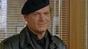 Don Matteo (Terence Hill) Don Matteo (Terence Hill)