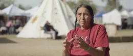 Darlene Graham Pahrump, 19. November 2021.  +++ Die Verwendung des sendungsbezogenen Materials ist nur mit dem Hinweis und Verlinkung auf RTL+ gestattet. +++