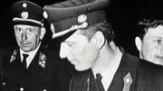 Ernst Karl.